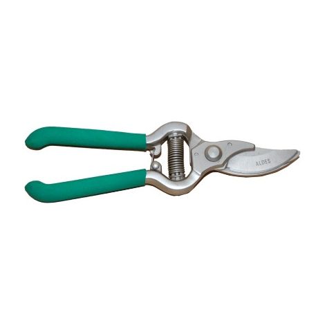 ALDES SCISSORS per potatura 280-22 cm