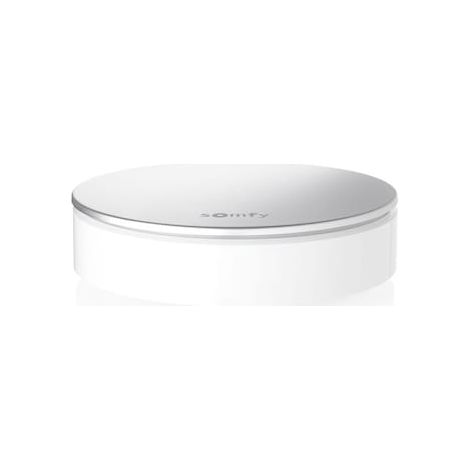 Sirena Da Interno SOMFY 2401494 Allarme Antifurto