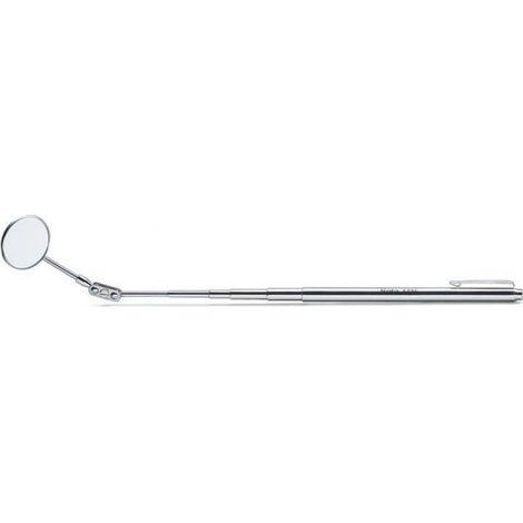 Beta 017150001-1715-Miroir De Inspection télescopique (1/2)