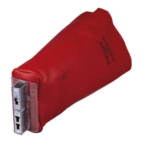 VDE-Sicherheitsgriff  120012