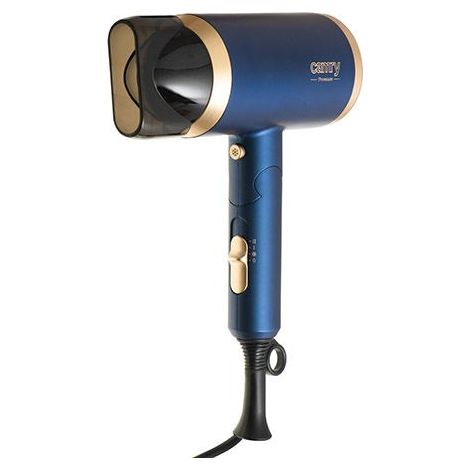 Adler CR2268 - Haartrockner mit Diffusor - 1800W