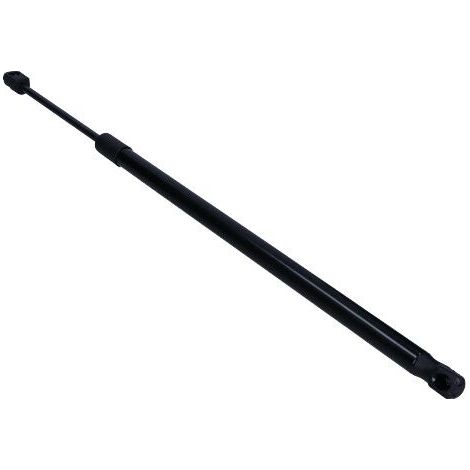 Vérin de hayon, de coffre MAXGEAR 12-2357 JEEP 57010181AB 57010181AC