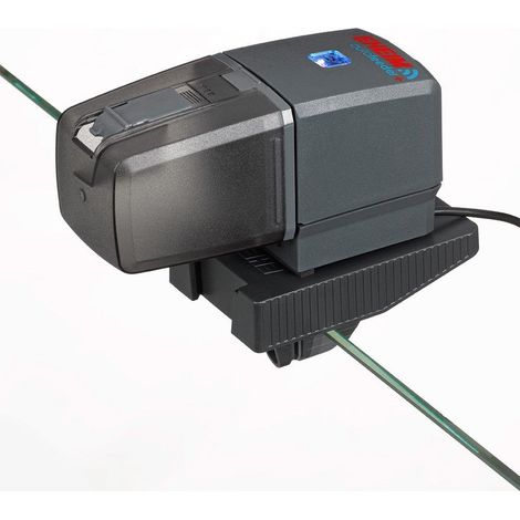 eheim Autofeeder distributeur nourriture aquarium argent