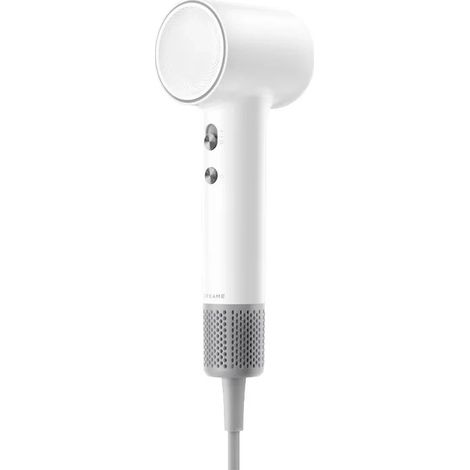 Secador de pelo Dreame AHG11A Mini Blanco 1200W 1 unidad. (1/5)