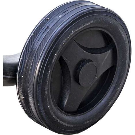 Rueda para PICK, PL y SMT 2RUOT170 FARAONE
