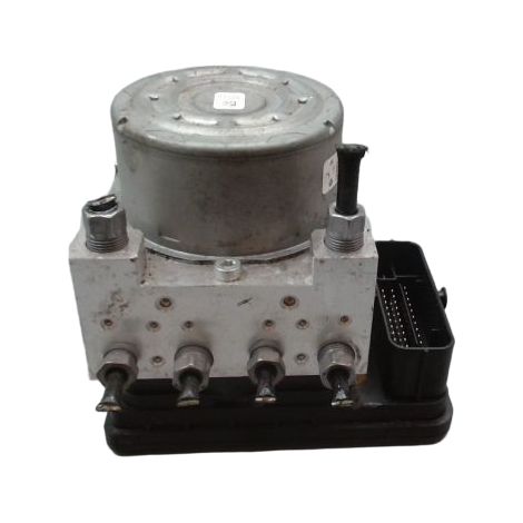 Unite Hydraulique Abs PEUGEOT 2008 [PRODUIT D'OCCASION]♻️1686632680 (1/2)