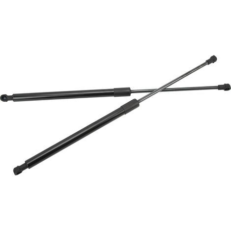 Heckklappendämpfer 68960-0W532 Ersatz für Prius Base Five Four One Persona Premium Schrägheck 4-Türer (1/5)