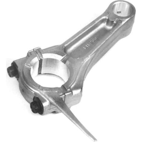 Bielle HONDA 13200-ze3-000