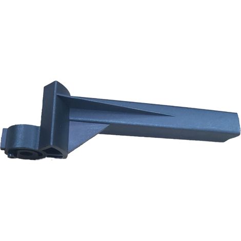Protector Barra compatible con K603E  Ref 505005