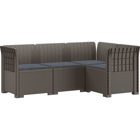 Entatial Foret à Fraiser, mèche à tête fraisée en Acier au Carbone d'excellente Performance Durable pour la Maison (1/5)