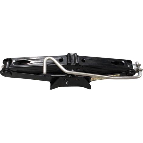 Cric RENAULT Laguna [PRODUIT D'OCCASION]♻️995500291r (1/2)