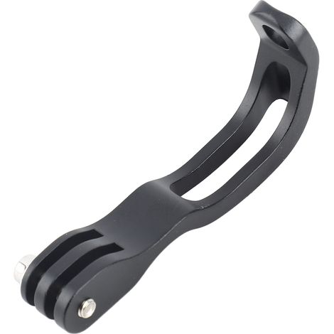 Support de phare avant pour vélo de route, support de phare avant pour fourche, support pour appareil photo (1/5)