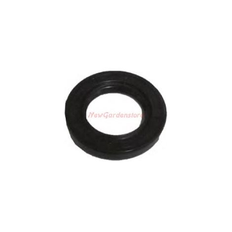 Dichtungsring HONDA Motorgrubber GX160/200 B05.02.500