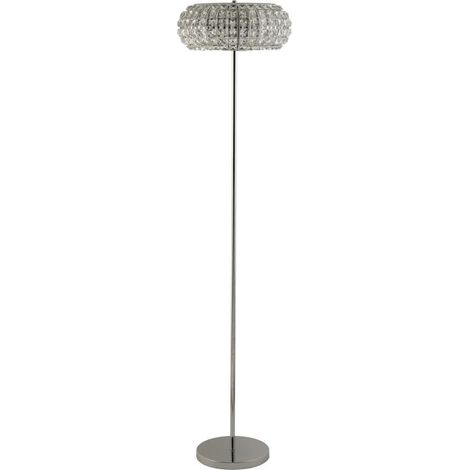 Lampadaire Marilyn - EU5819CC (1/3)