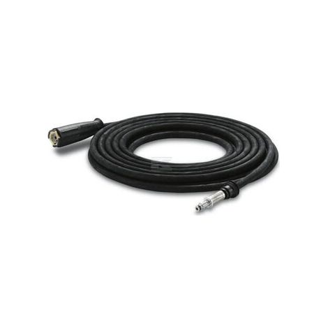 Tubo KÄRCHER 63918750