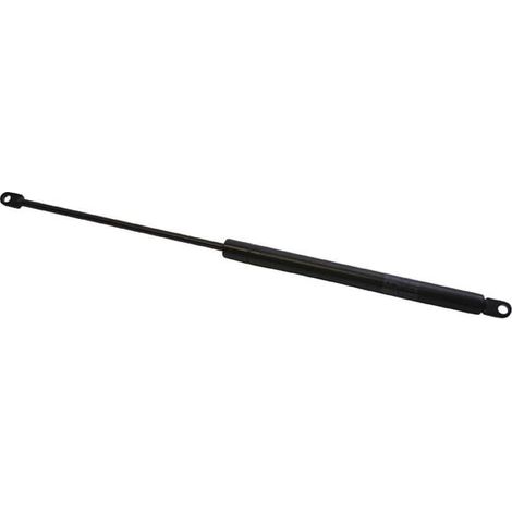 Gasdruckdämpfer L499.5mm 275N Stabilus STABILUS L500 275N CA242322 (1/5)
