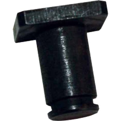 ROTHENBERGER PIN FOR 70010/70011 - 70080