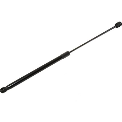 CILINDRI TELESCOPICI posteriori DRENAULT STEPWAY I (BS) (1/2)
