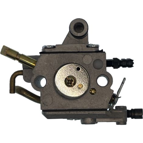 CARBURATORE STHIL MS192T ADATTABILE (1/2)