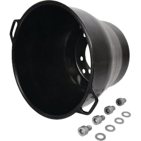 Coiffe COMET 24160297