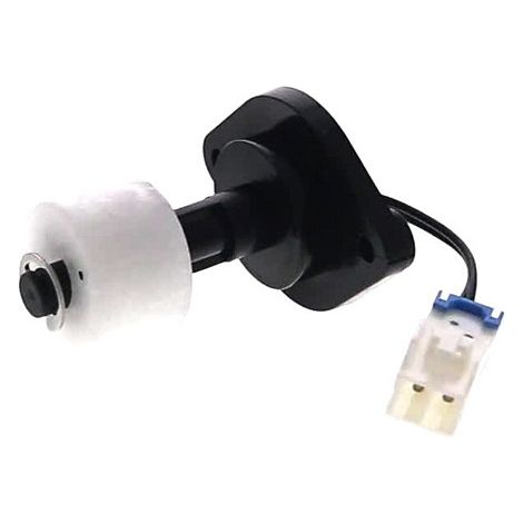 Détecteur de niveau pour sèche-linge – Optimise le cycle de séchage – Évite les surchauffes – Compatible Samsung DC34-00010A (1/4)