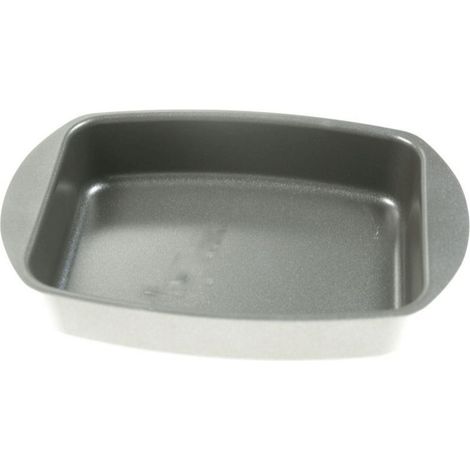 Molde TS-01042680, TS-01042681 TEFAL