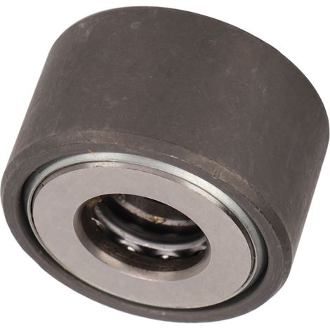 Outil universel d'installation de goujons de roue en acier au carbone pour voitures et camions (1/5)