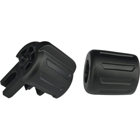 Commande multifonction au volant pour BMW Série 1, 3, 5, 6 et 7 (F20, F30, F36, F10, F12, F01) - Accessoires-AquaForge (1/5)