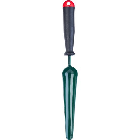 KADAX Unkrautstecher aus Stahl, 37 cm