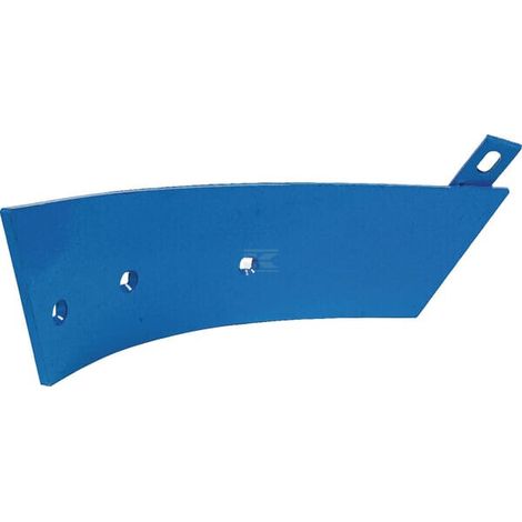 Einlegehand E2 L. LEMKEN 3470835