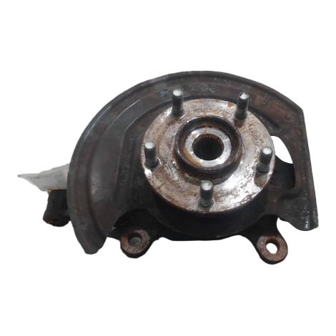 Pivot Avant Gauche NISSAN Qashqai [PRODUIT D'OCCASION] ♻️ 40015jd000 - Garantie à vie (1/2)