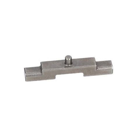 Collier de serrage pour Scie egoine BOSCH OUTILLAGES - 2610009989