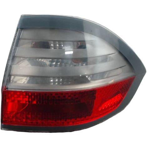 [PRODUIT D'OCCASION] Feu Arrieree Droit FORD S-max ♻️ Ref Oe. 1467472 - Garantie à vie (1/3)