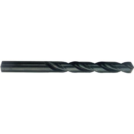 Broca di谩metro 1 x 34 mm para metal'Bohrcraft BOHRCRAFT MBR010