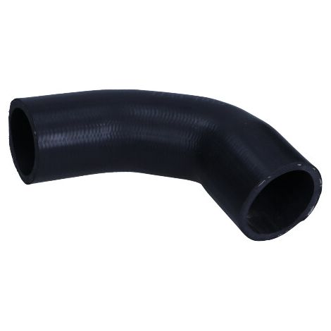 DURITE DE REFROIDISSEUR INTERMÉDIAIRE MAXGEAR FORD FOCUS/C-MAX