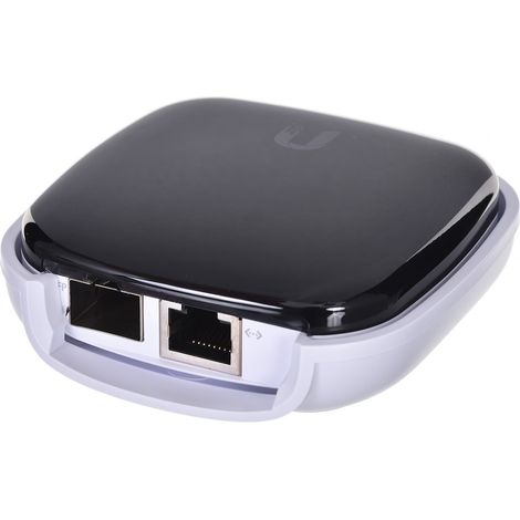 Ubiquiti U Fiber AE (UF-AE) (1/5)