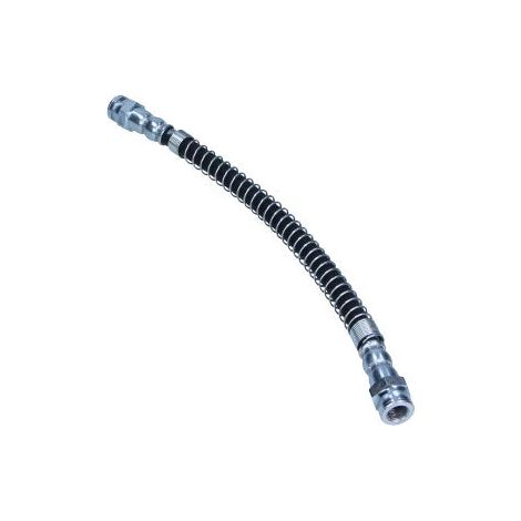 MAXGEAR 52-0505 Flexible de frein pour Hyundai Getz 58737-1C000 (1/2)