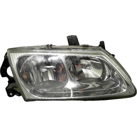 Phare Droit NISSAN Almera [PRODUIT D'OCCASION]♻️26010bn01a (1/3)