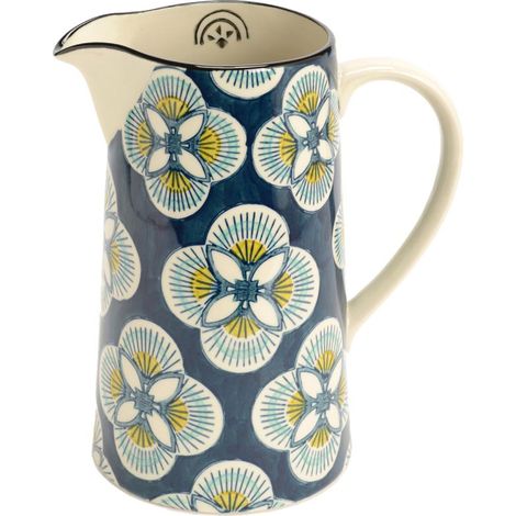 Amadeus - Pichet Imany 1,5 L (1/5)