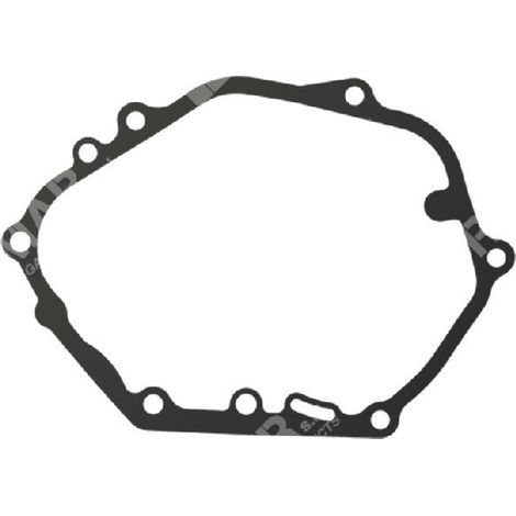 Guarnizione basamento per rasaerba MAORI Compatibile - 023587