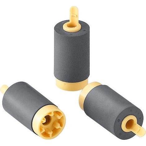 Samsung SL-PMK501X Fuser Kit Kit de montaje de rodillos