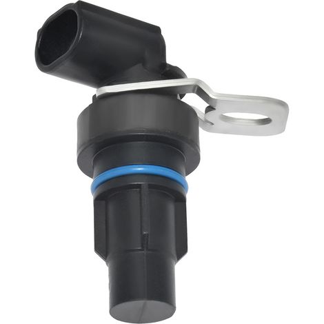 The 29543432 speed sensor is compatible with ALLISON transmissions. This automotive sensor provides accurate vehicle speed measurements, ensuring smooth gear changes. It can be used as a direct replac (1/5)
