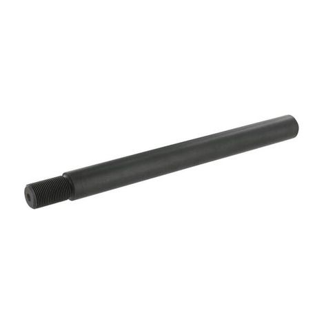 Boulon UNIVERSEL UNST25250