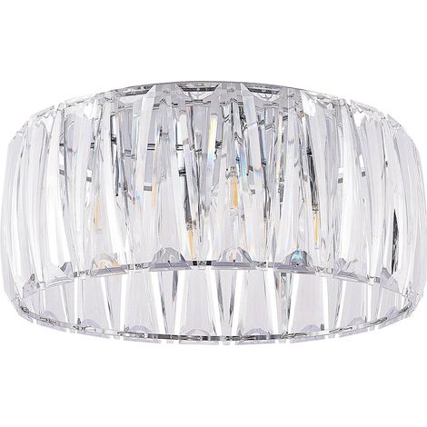 Ceiling Lightdimmable 'Sofia' for Living Room & Dining Room