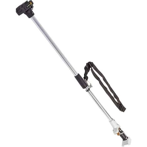 ASTA PROLUNGA POTA POTATURA PER MINI MOTOSEGA ELETTROSEGA SEGA A BATTERIA BATAVIA 925BT (1/3)