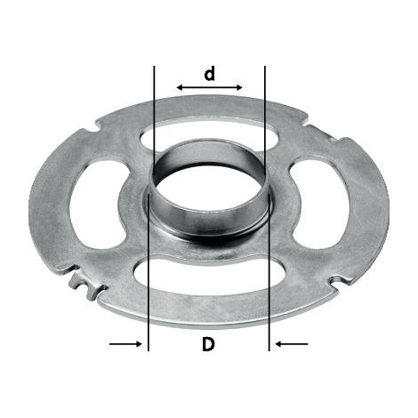 FESTOOL 495342 COPYING RING
