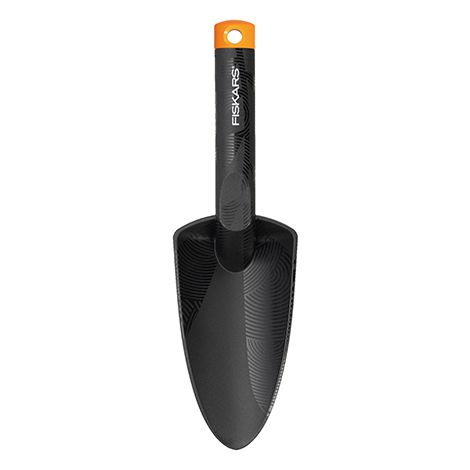 FISKARS ATTR.TRAPIANTATORE LARGO SOLID