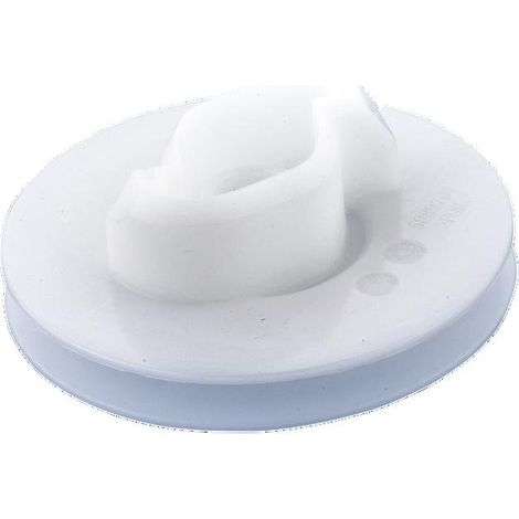 PULEGGIA X130 588970701 ORIGINALE HUSQVARNA