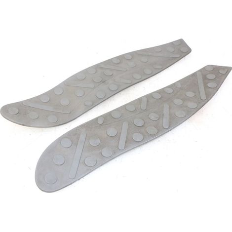 TAPIS MARCHE PIED APRILIA RALLY AC 50 1995 - 2004 (1/5)