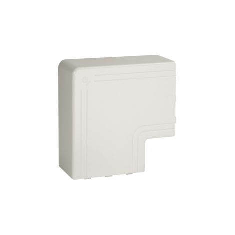 Angolo Piano Ta Npan 100X60 (Bocchiotti Cod. B02503)